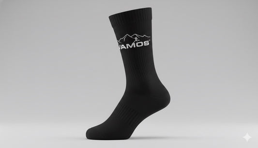 VAMOS Performance Sock