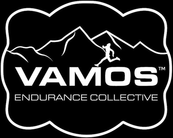 VAMOS Endurance Collective